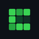 Captain's Log icon